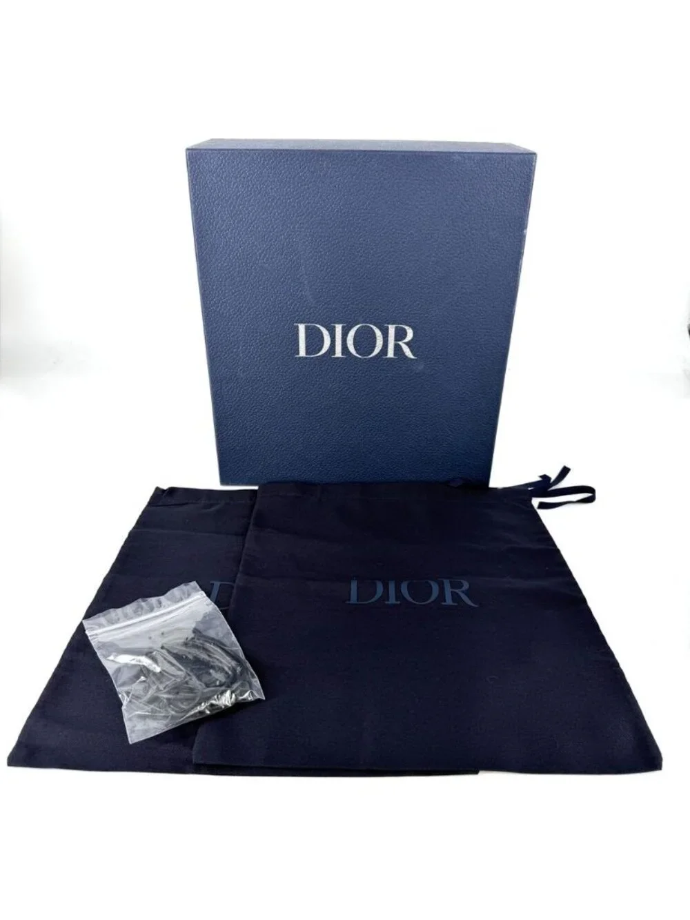 Dior product name